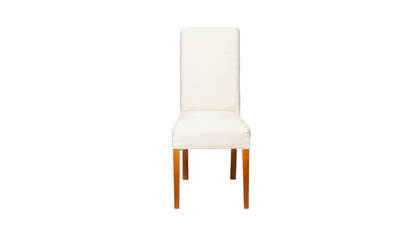 Silla Comedor Corea – foto 4 | Saira Muebles