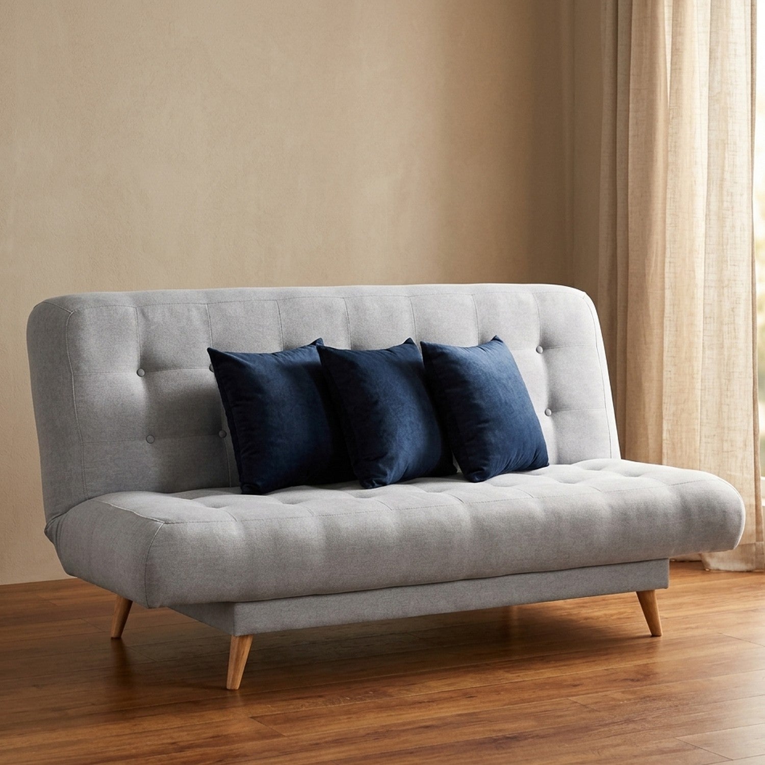 Sofa Cama Porto | Saira Muebles