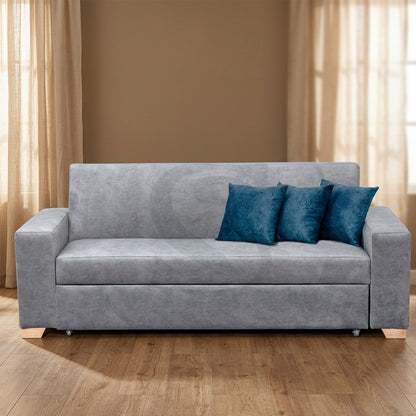 Sofa Cama Espana | Saira Muebles