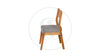 Silla Comedor Pekín - foto 2