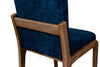 Silla Comedor Ibiza - foto 4