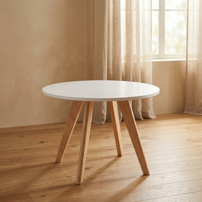 Mesa de Centro Thiago | Saira Muebles