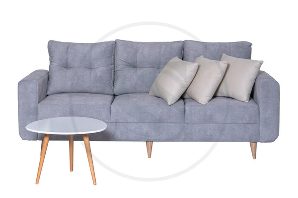 Sofa Italia