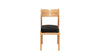 Base Comedor Osaki + Silla Pekin - foto 3