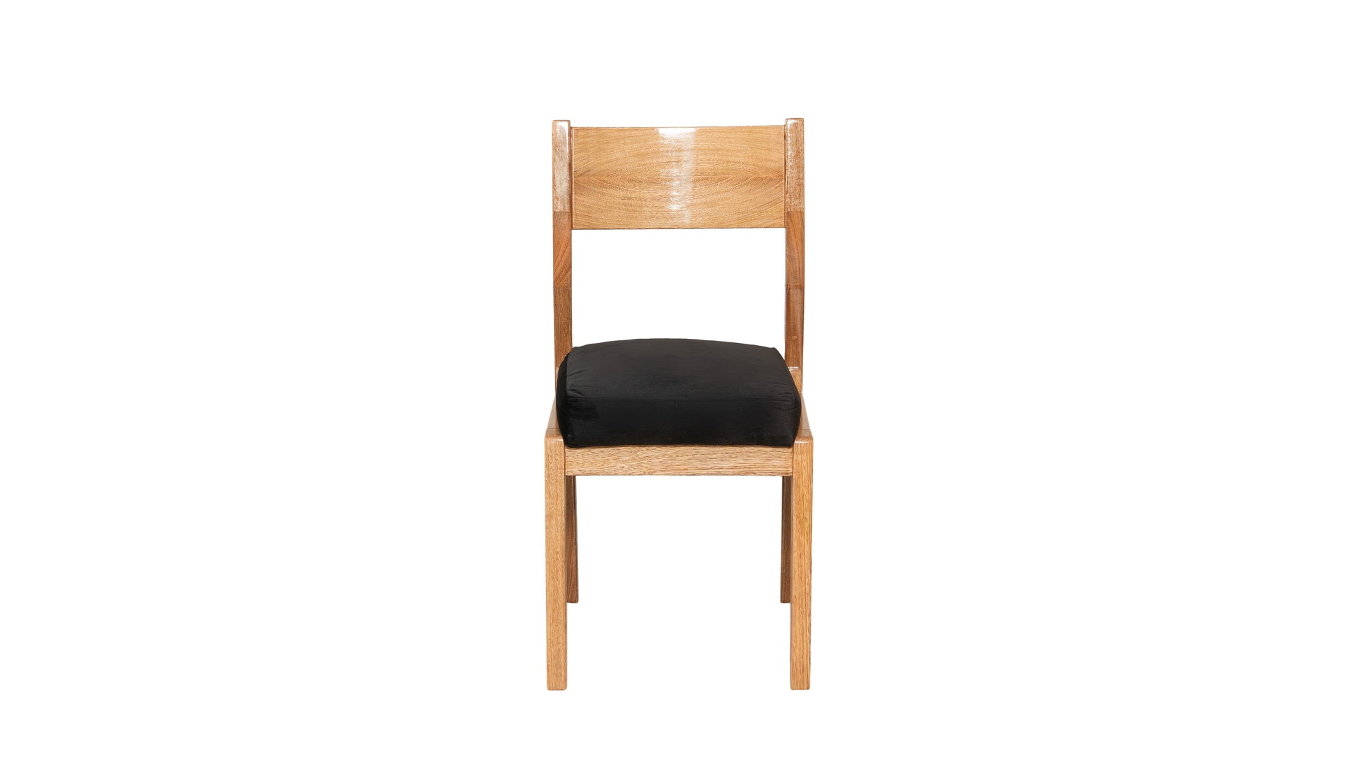 Base Comedor Osaki + Silla Pekin – foto 3 | Saira Muebles
