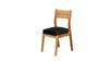 Base Comedor Osaki + Silla Pekin - foto 4
