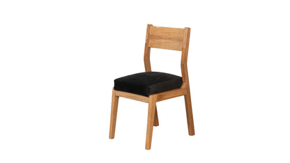 Base Comedor Osaki + Silla Pekin – foto 4 | Saira Muebles