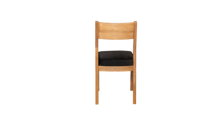 Base Comedor Osaki + Silla Pekin – foto 5 | Saira Muebles