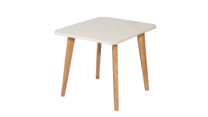 Base Comedor Osaki + Silla Pekin – foto 7 | Saira Muebles