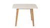 Base Comedor Osaki + Silla Pekin - foto 6