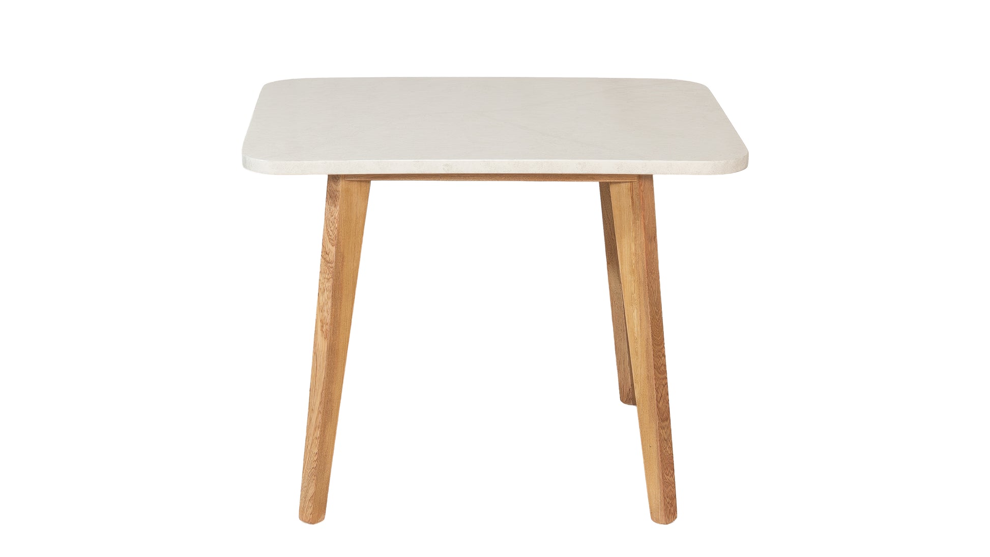 Base Comedor Osaki + Silla Pekin – foto 6 | Saira Muebles