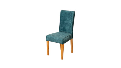 Base Comedor Thiago + Silla Rio – foto 6 | Saira Muebles