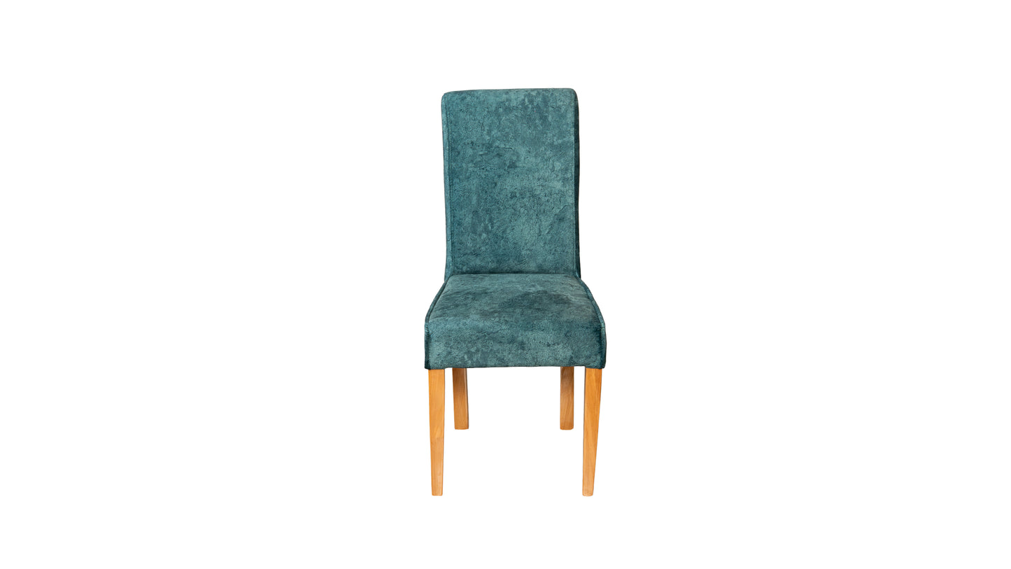 Base Comedor Thiago + Silla Rio – foto 5 | Saira Muebles