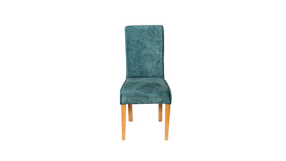 Base Comedor Thiago + Silla Rio – foto 5 | Saira Muebles