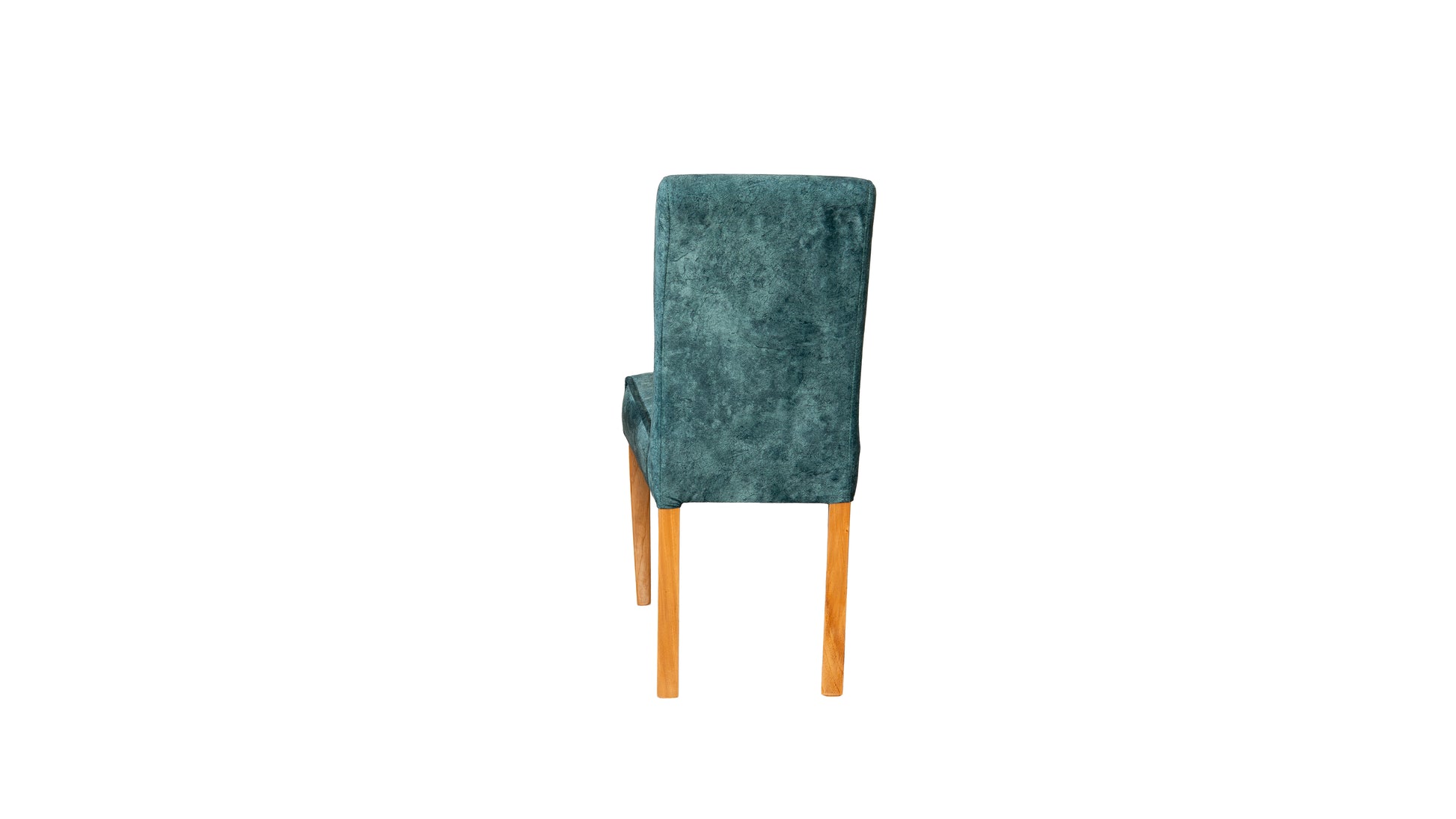 Base Comedor Thiago + Silla Rio – foto 7 | Saira Muebles