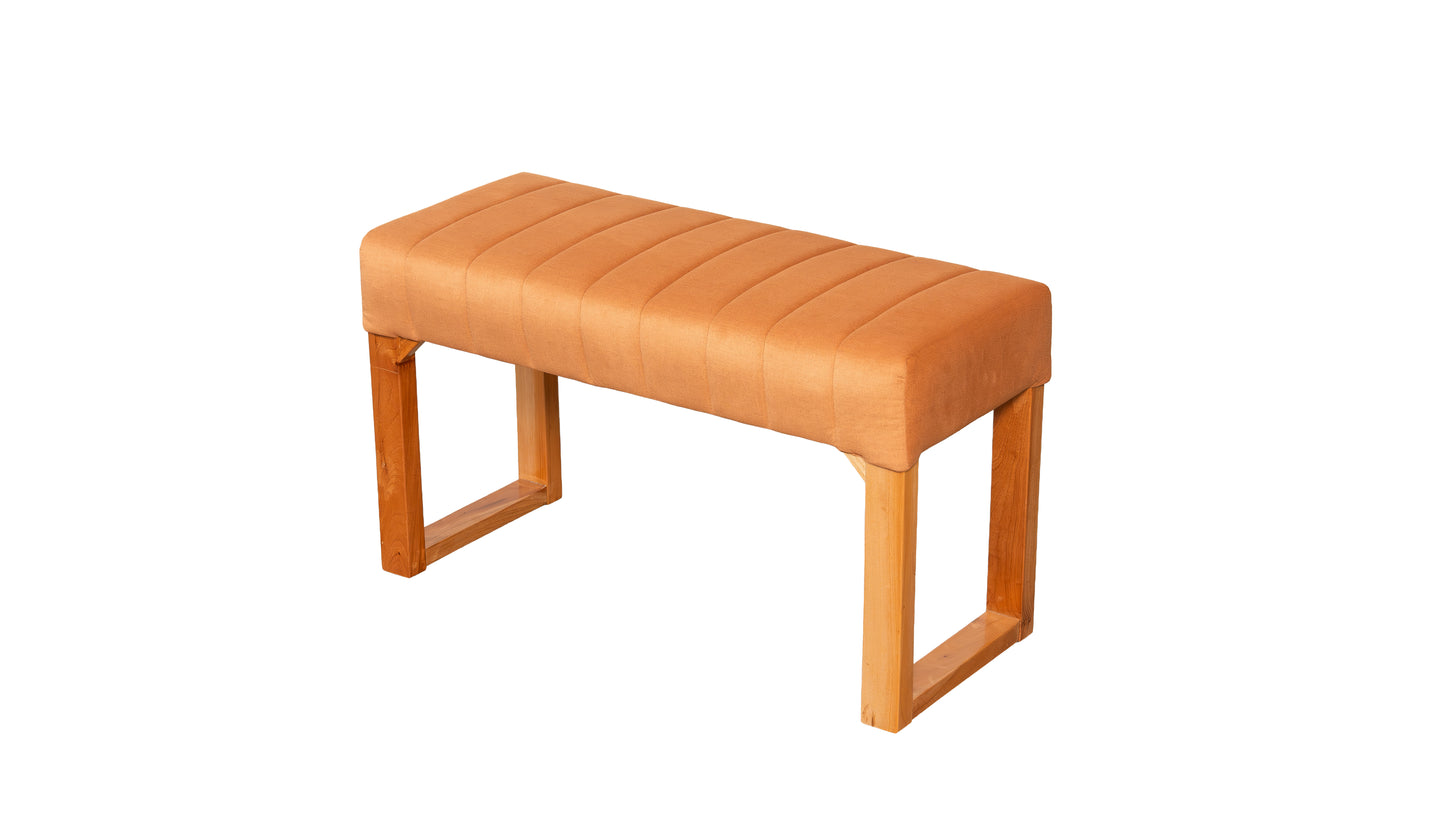 Base Comedor Thiago + 2 Silla Venecia + 1 Butaco Venecia