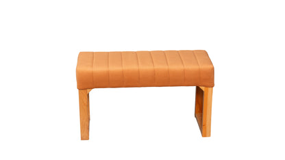 Base Comedor Thiago + Silla Rio + Butaco Venecia