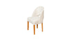 Base Comedor Kioto + Silla Orion + Butaco Venecia - foto 3