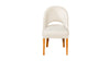 Base Comedor Kioto + Silla Orion + Butaco Venecia - foto 2