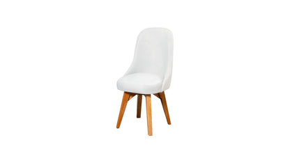 Base Comedor Noruega + Silla Escandinava + Butaco España