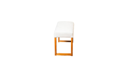 Base comedor kioto + Silla Oslo + Butaco Venecia Crudo