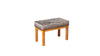 Base Comedor Kioto + Silla Noruega +  Butaco Corea - foto 6
