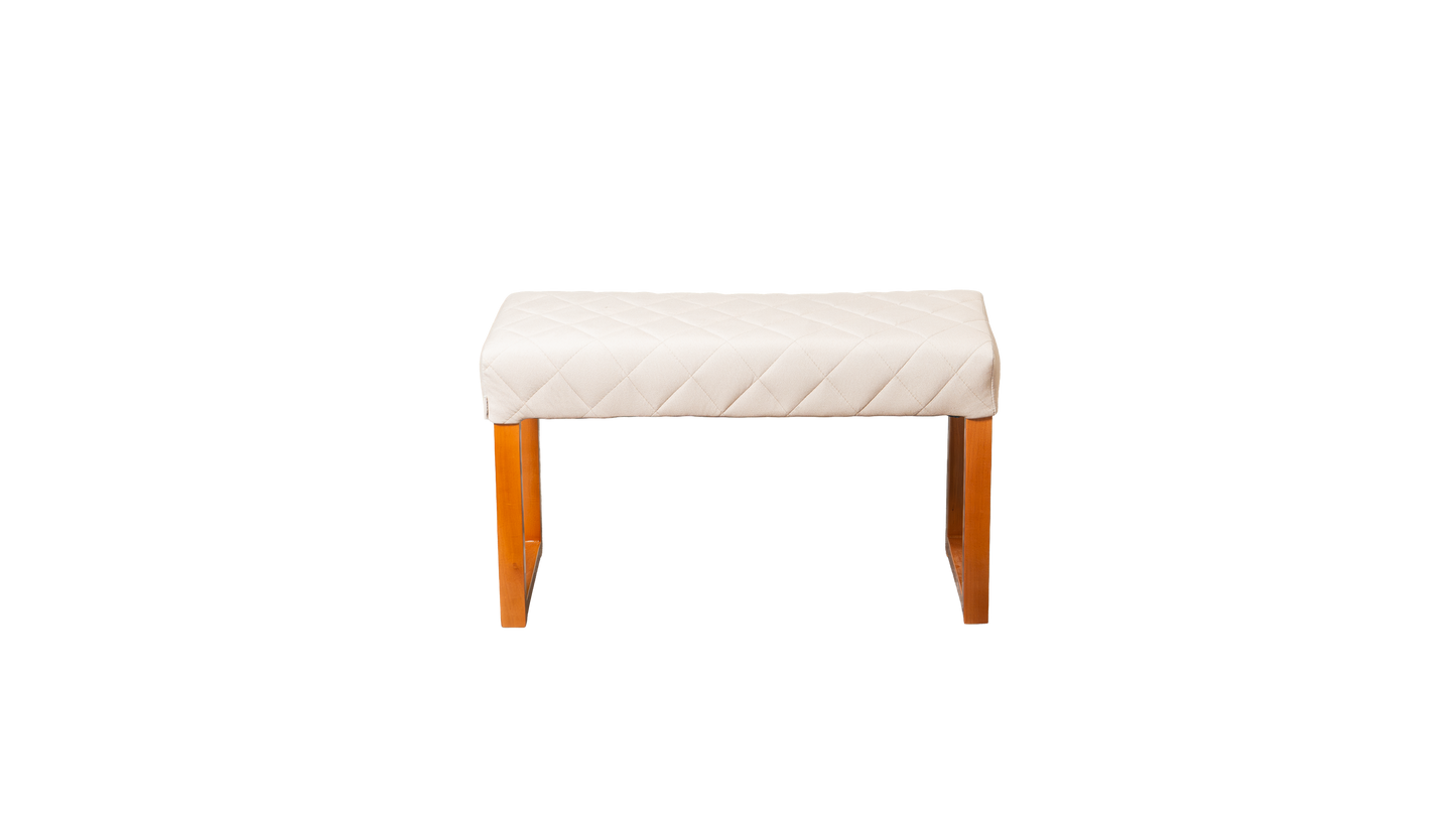 Base Comedor Noruega + Silla Corea + Butaco Dubai