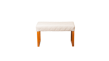 Base Comedor Noruega + Silla Corea + Butaco Dubai