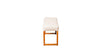 Base Comedor Noruega + Silla Corea + Butaco Dubai - foto 4