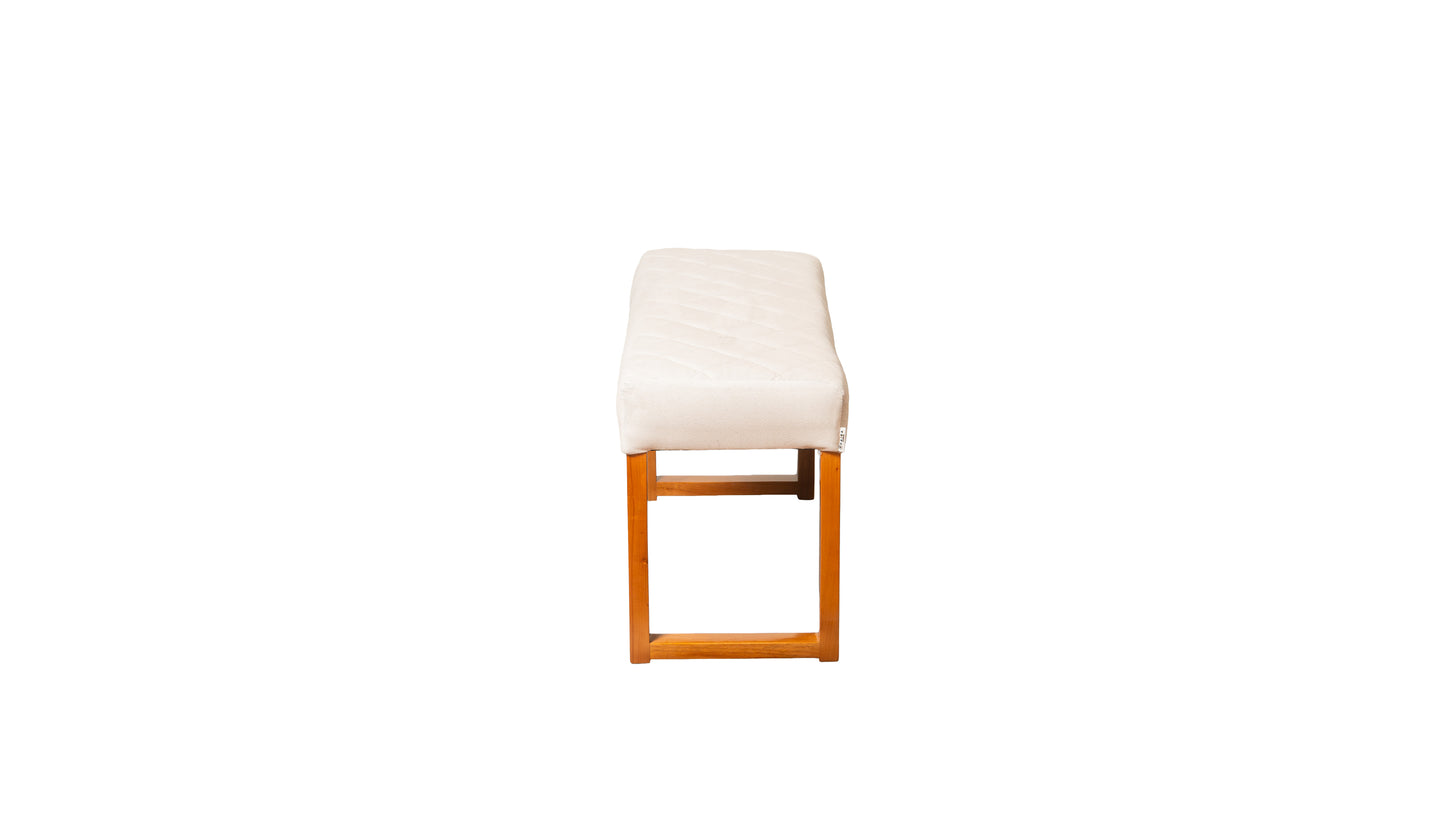 Base Comedor Noruega + Silla Corea + Butaco Dubai