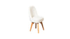 Base Comedor Nigeria + Silla London + Butaco Venecia - foto 3