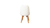 Base Comedor Nigeria + Silla London + Butaco Venecia - foto 4
