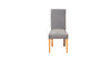 Base Comedor Kioto + Silla Rio - foto 2