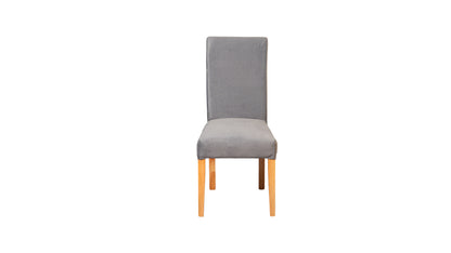 Base Comedor Kioto + Silla Rio
