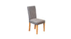 Base Comedor Kioto + Silla Rio - foto 3