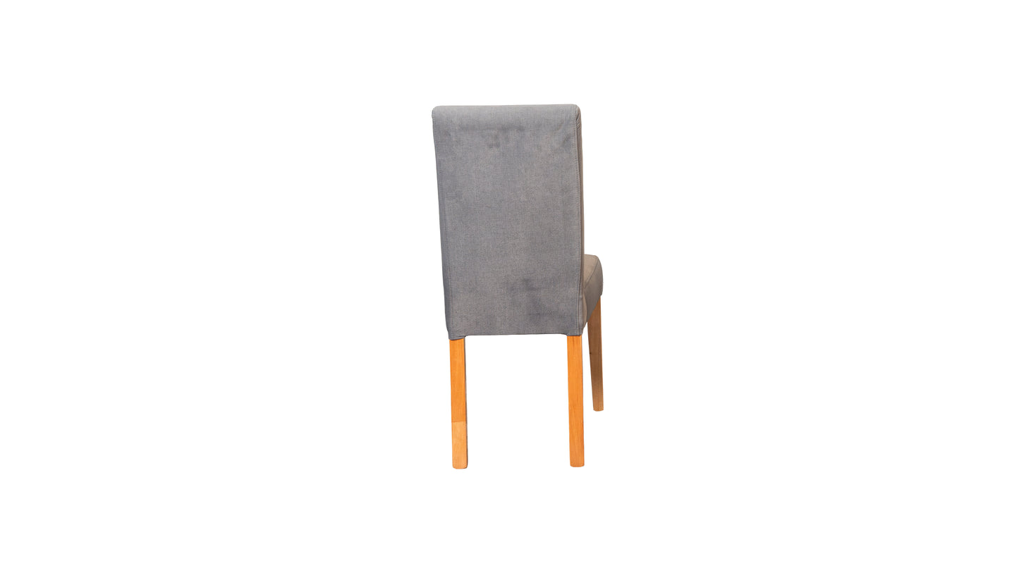 Base Comedor Kioto + Silla Rio