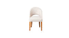 Base Comedor Nigeria + Silla Orion - foto 2