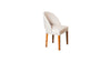 Base Comedor Escandinava + Silla Orion - foto 3