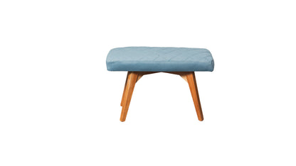 Base Comedor Noruega + Silla Corea + Butaco Oslo