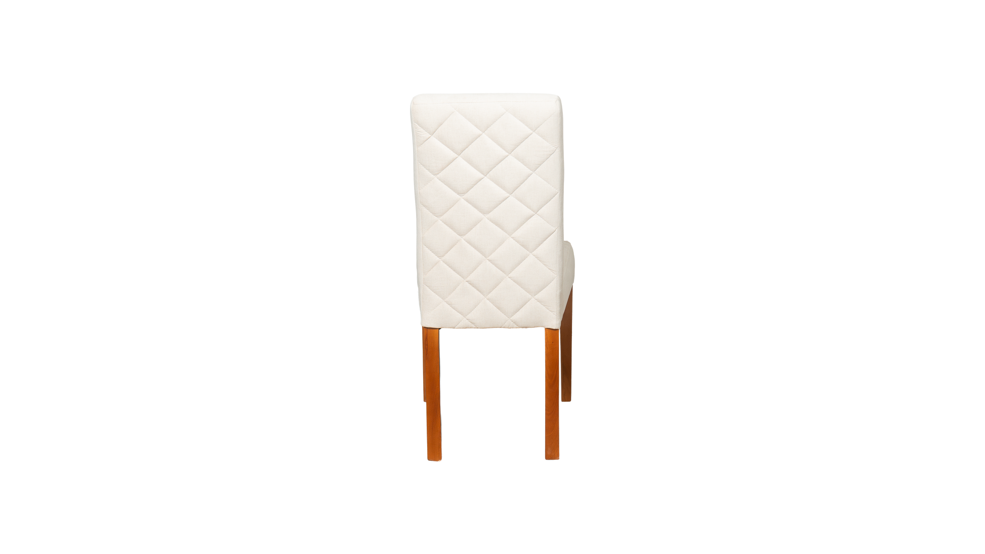 Silla Comedor Corea – foto 2 | Saira Muebles