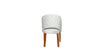 Base Comedor Kioto + Silla Noruega +  Butaco Corea - foto 4