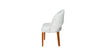 Base Comedor Kioto + Silla Noruega +  Butaco Corea - foto 3