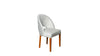 Base Comedor London + Silla Noruega - foto 3