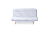 Sofa Cama Porto - foto 4