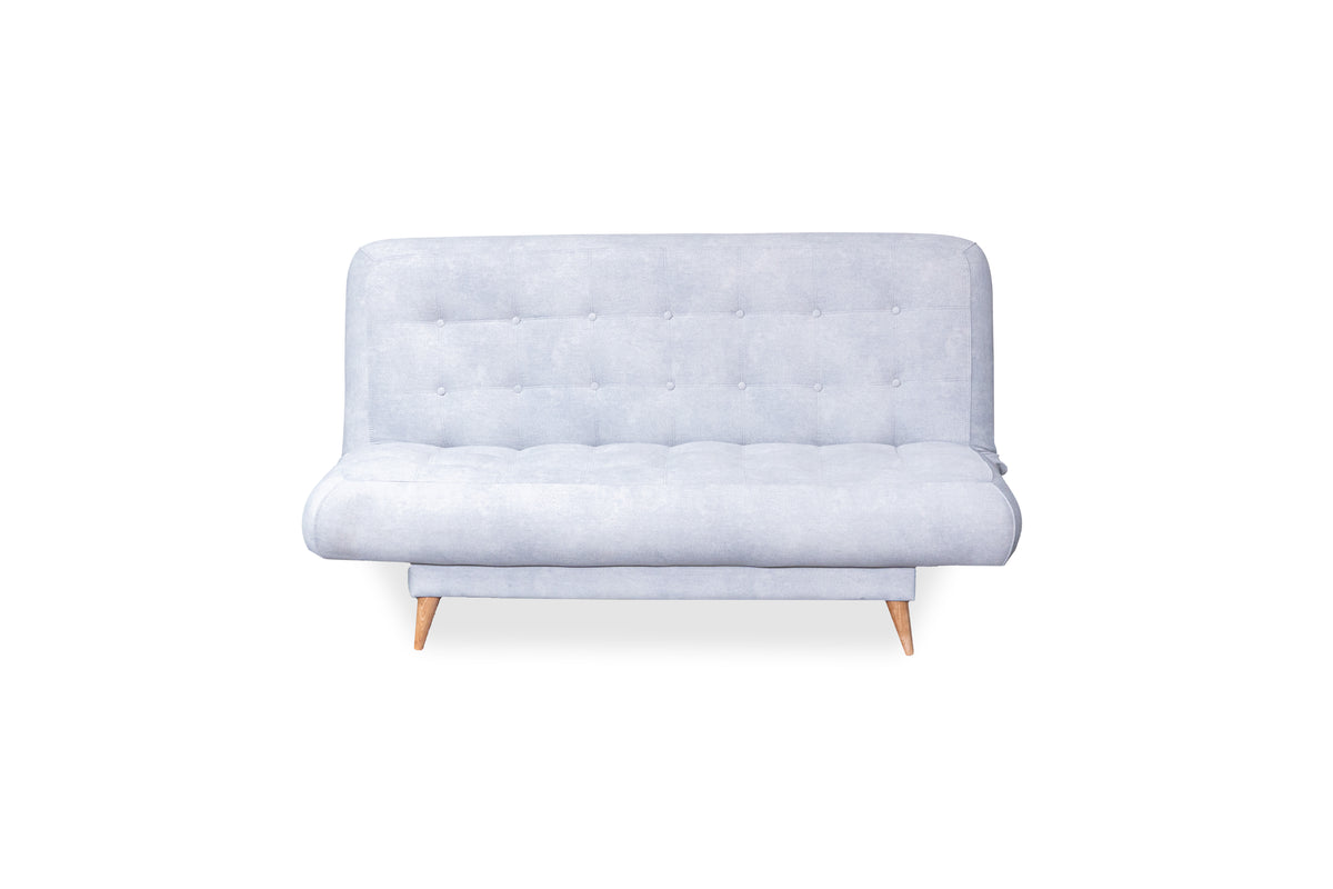 Sofa Cama Porto