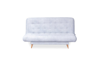 Sofa Cama Porto