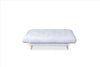 Sofa Cama Porto - foto 5