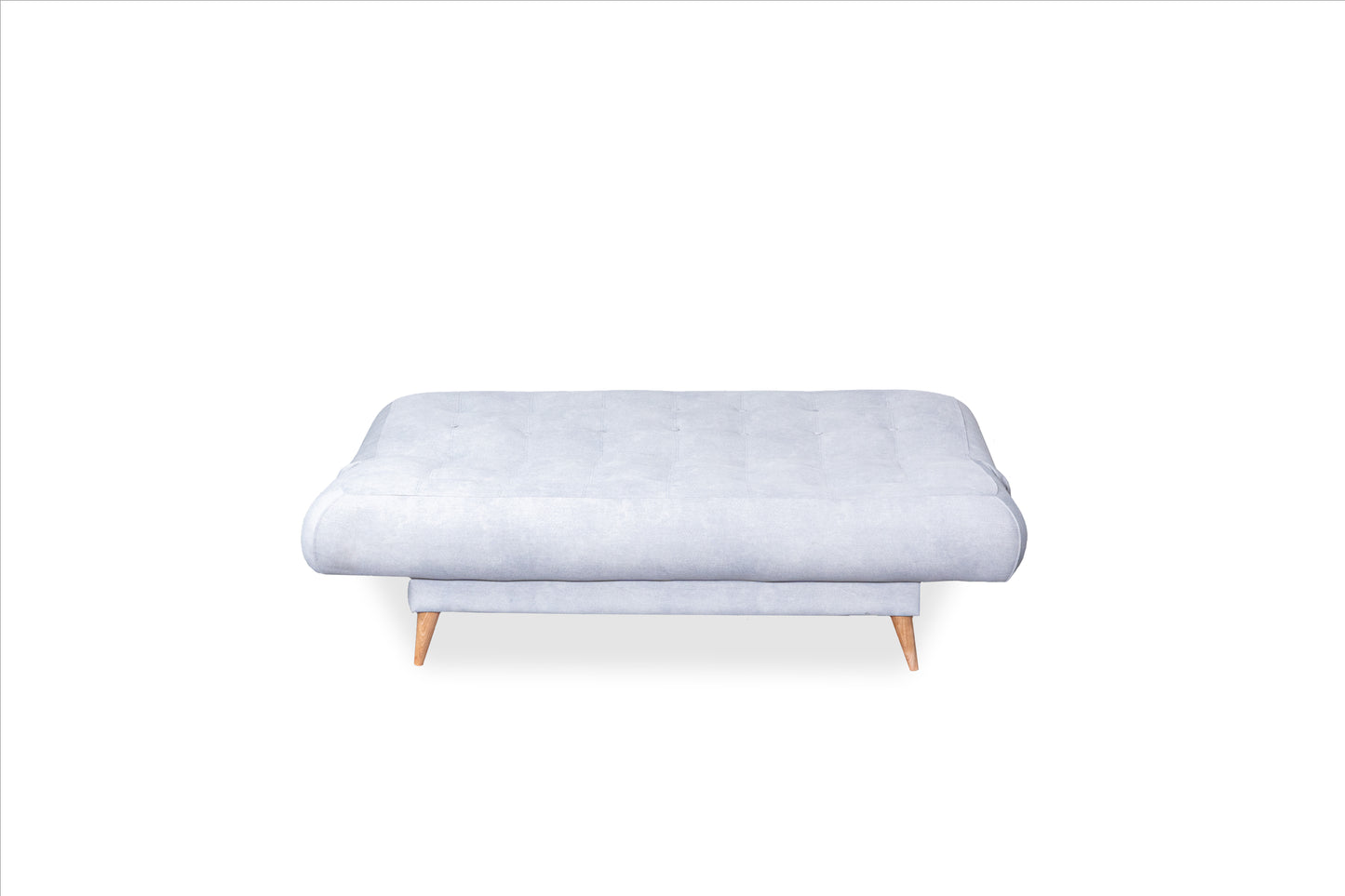 Sofa Cama Porto