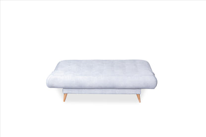 Sofa Cama Porto