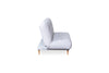Sofa Cama Porto - foto 6